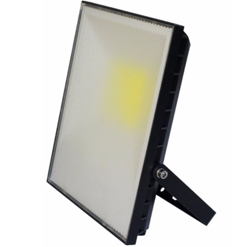 LED FLODLYS 10W 20W 30W 50W 70W 100W 150W 200W 250W 300W
