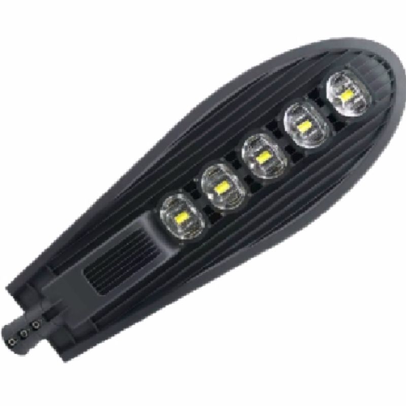 ført gade lys 50w 100w 150w 200w 250w