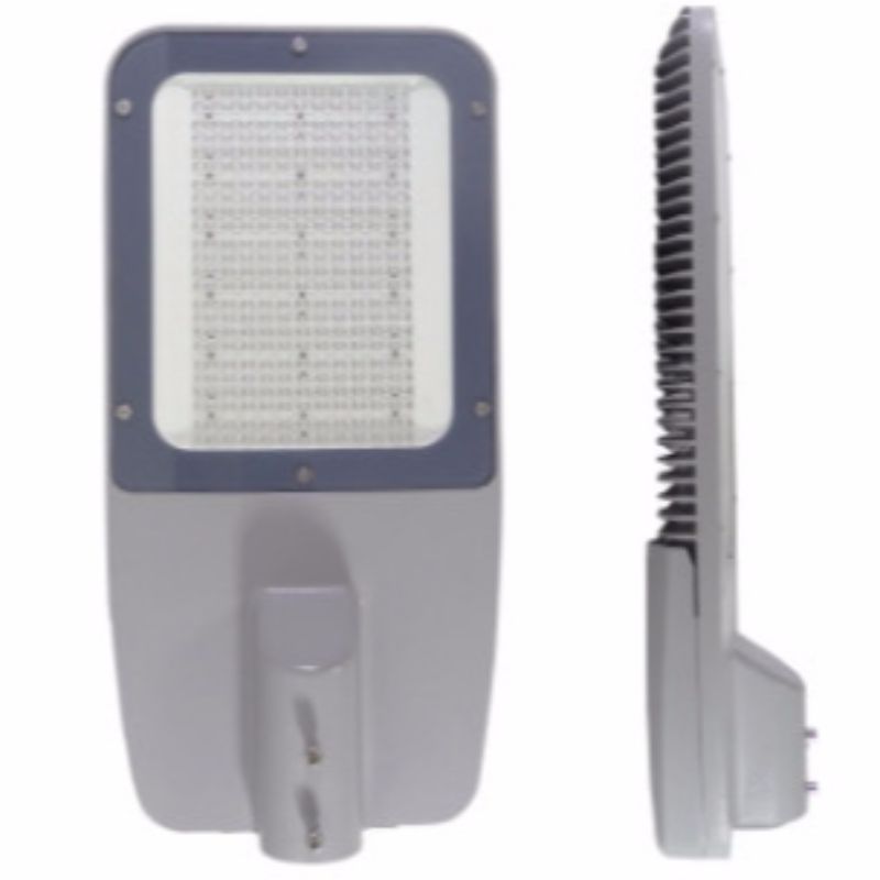ført gade lys 50w 100w 150w 200w