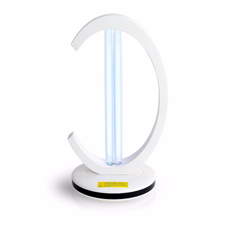 Germincidal UV-lys 38W